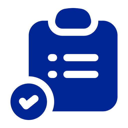 Saudi Prometric Coaching Center in Coimbatore- 2025