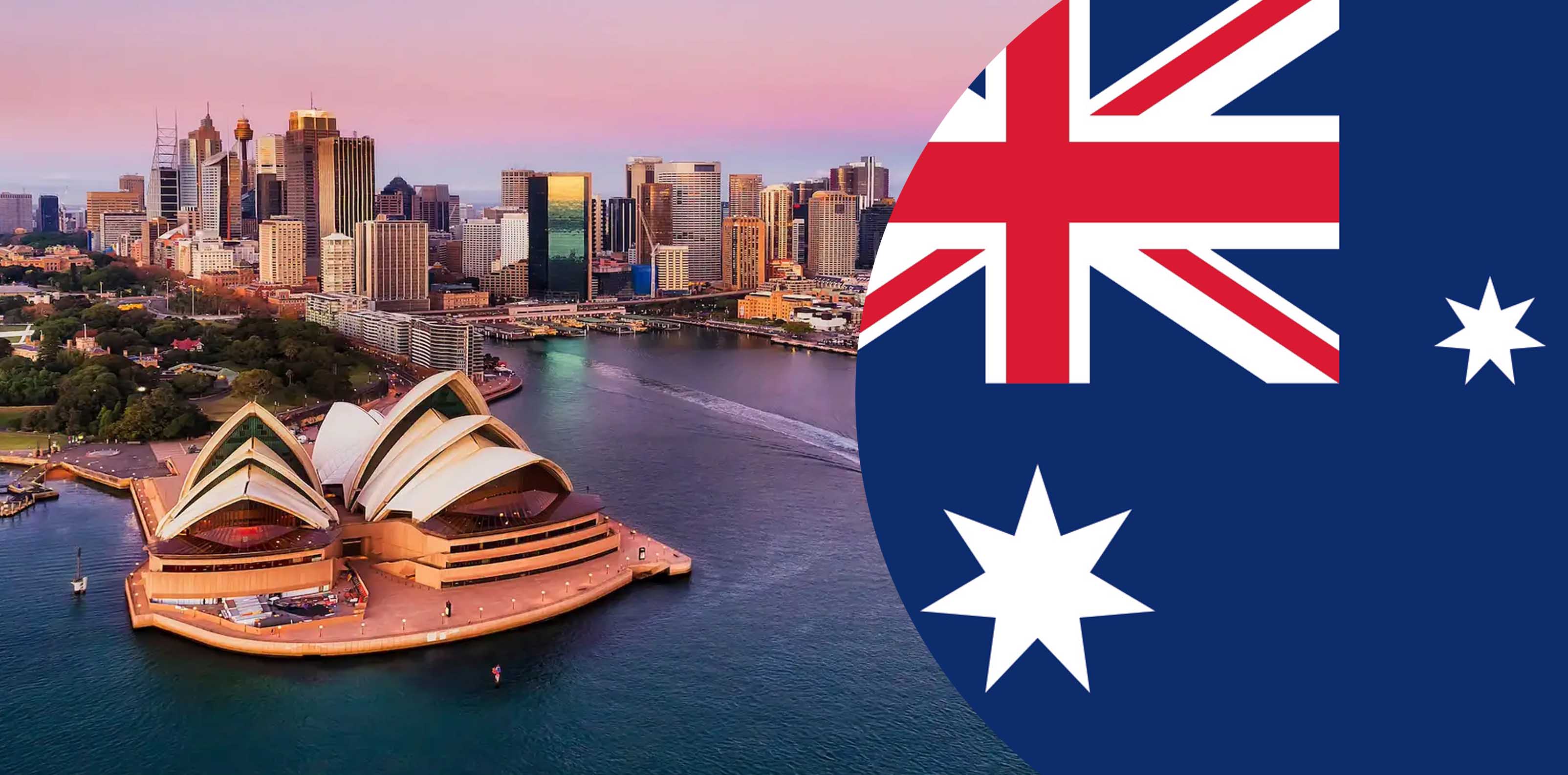 Top Language Classes in Coimbatore