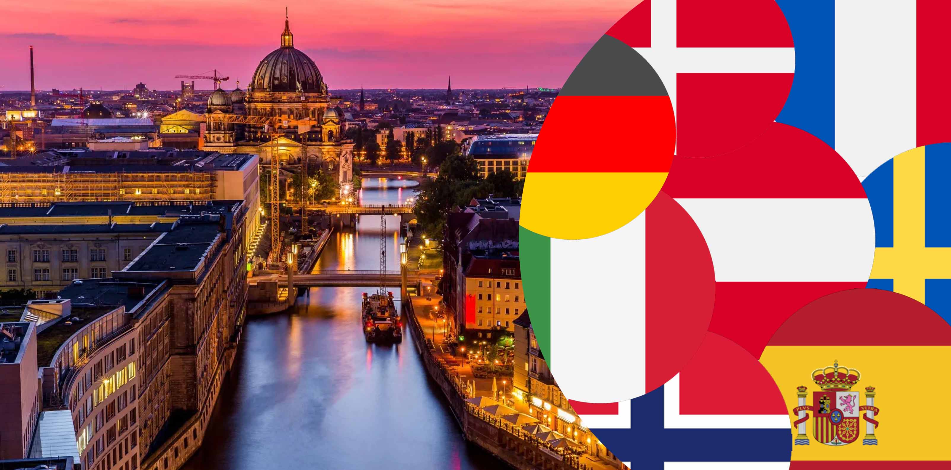 Jobs in abroad consultancy coimbatore