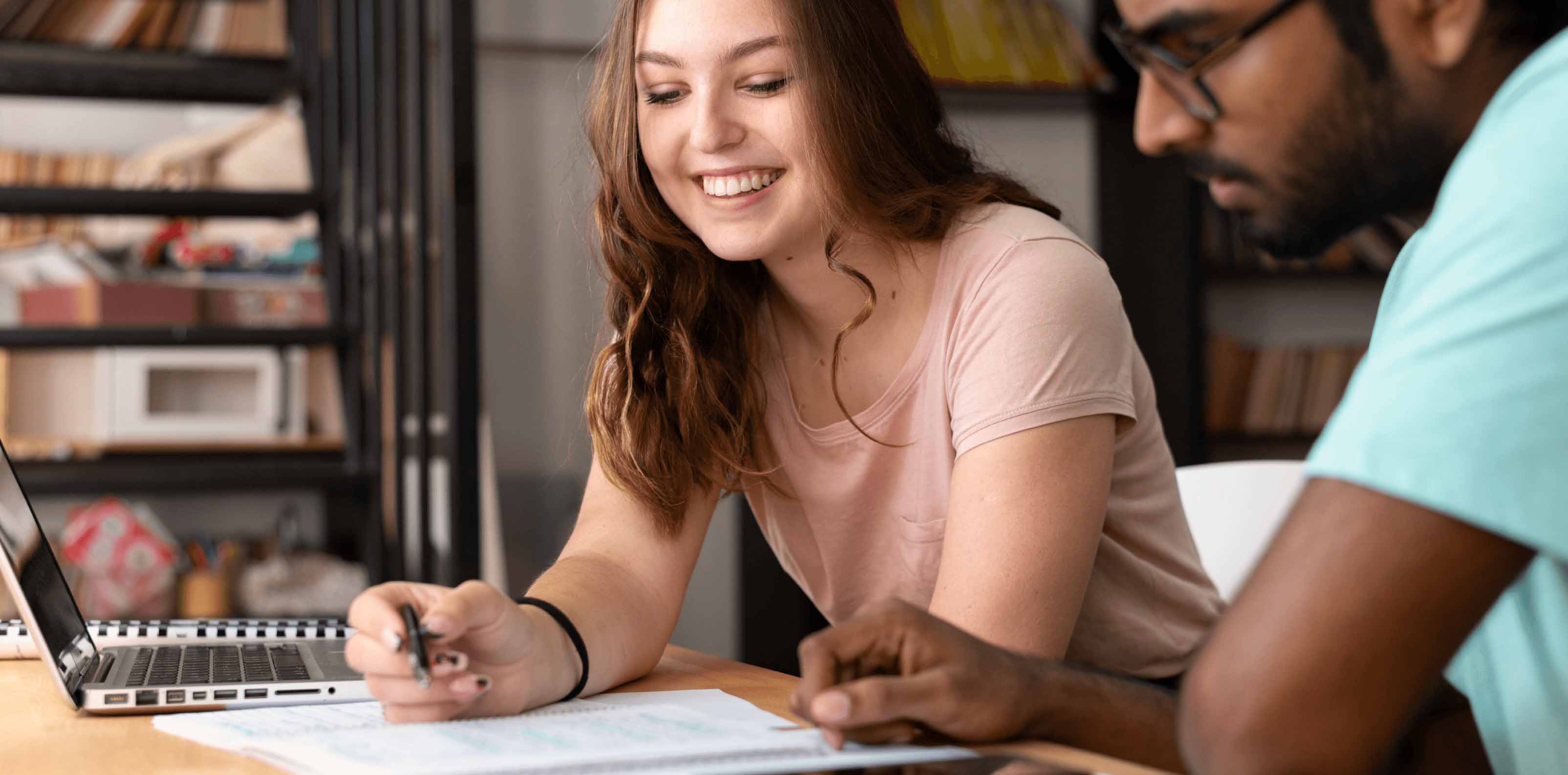 Overseas Education Consultants Coimbatore