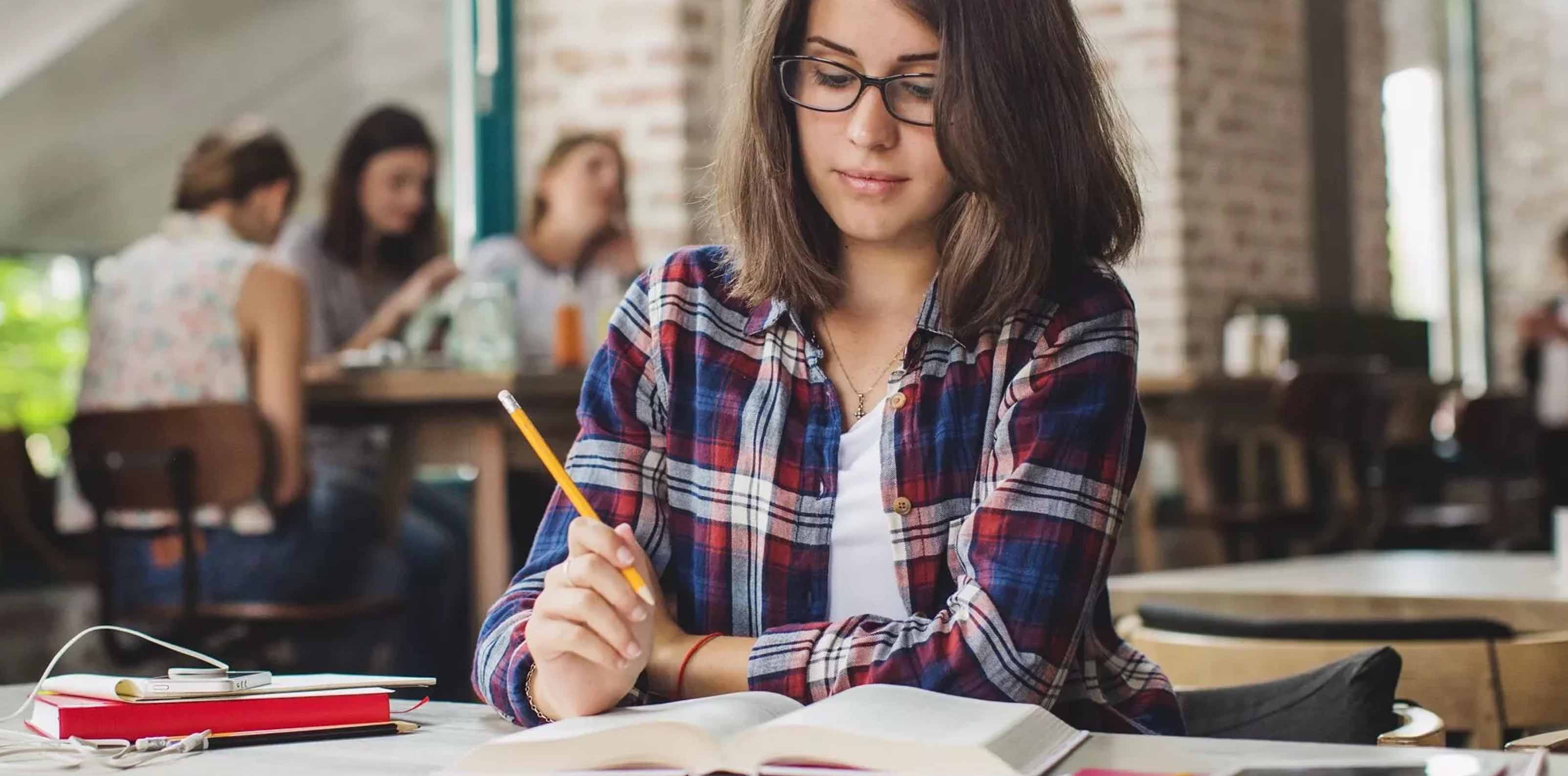 Overseas Education Consultants Coimbatore